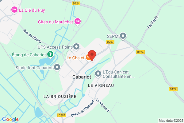 Coureau Veronique