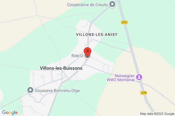 Stopauxallérgies