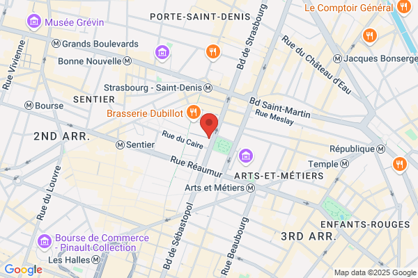 Cours De Piano Ou Violon