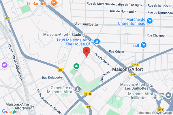 Mathiot Enseignement Culturel