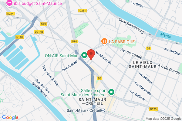 IVOIRE NET PROPRETÉ