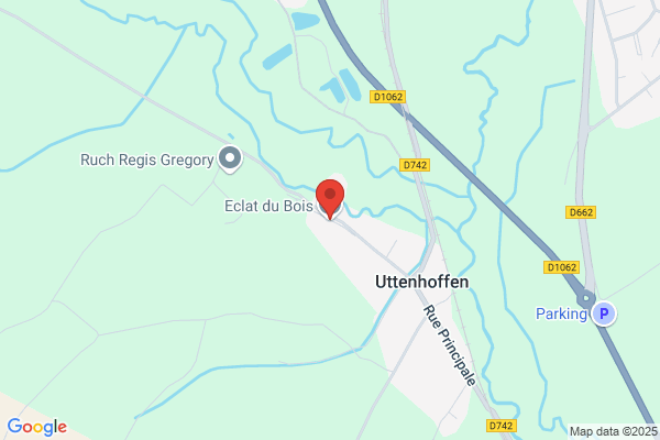 Eclat Du 9