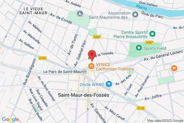 Anaf Association Nationale Des Actionnaires De France