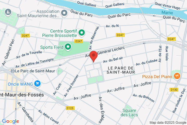 Avec Ou Sans Sucre