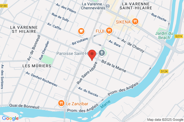 Bedi Bureau D Etudes Et De Developpement industriel