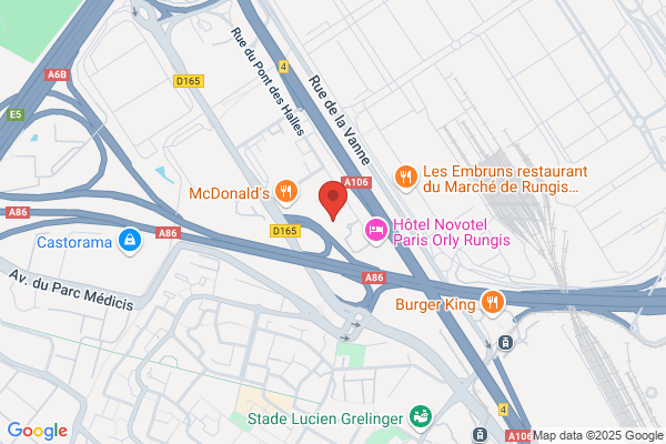 Cendres Et Metaux France