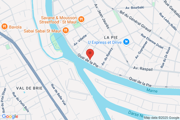 Chantin Ste Exploitation Des Etablissements