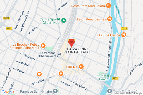 Commissaires Priseurs F Lombrail Et J P teucquam