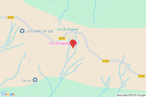 Chekly Sylvain