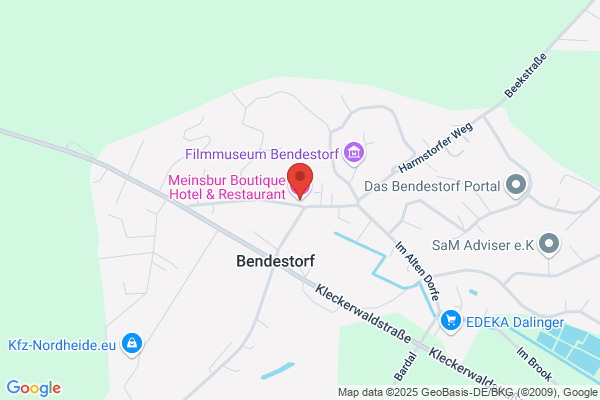 Besam