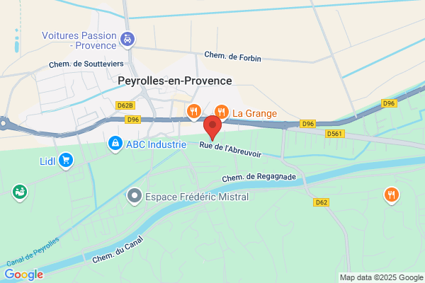 Association De Psychologie Et De Sociologie Ariane
