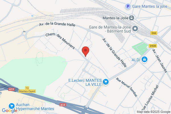Edc Electromenager Depannage Conseil