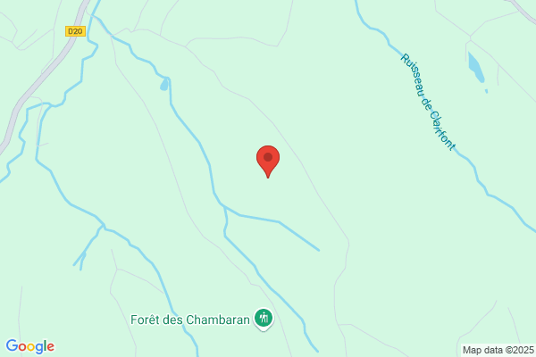 Gargamelle
