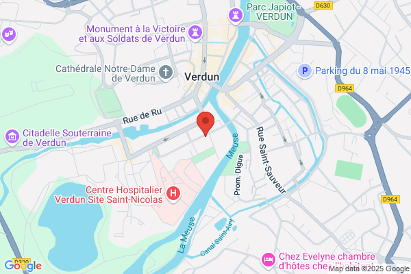 Assurance Maladie Cpam Caisse Primaire Du Val De Marne Centre