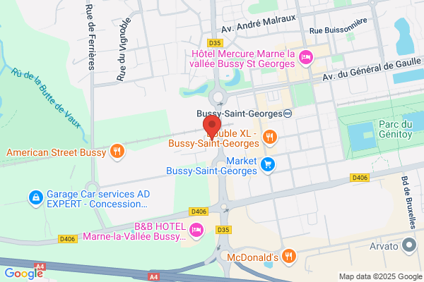 Assurance Maladie Cpam Caisse Primaire Du Val De Marne acciden