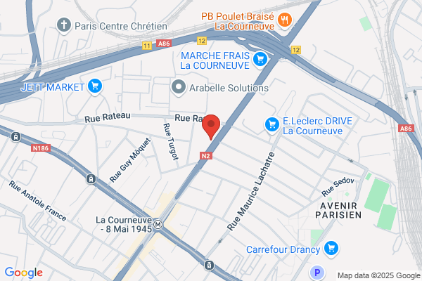 Caisse Primaire D Assurance Maladie Cpam Centre De Paiement