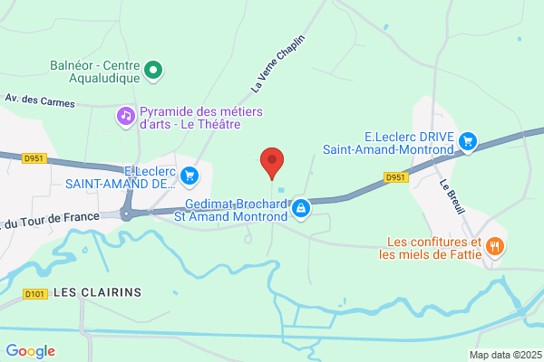 Abad A La Serrurerie De La Gare
