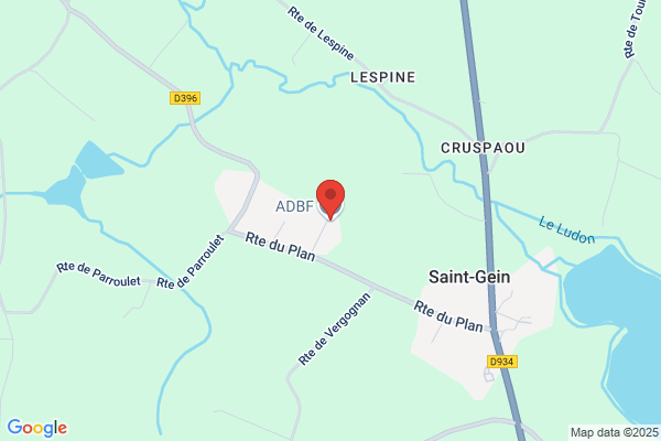 Anker Abad Artisan Blindage Assistance Depannage Install qua