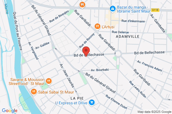 Assurances Assu 2000