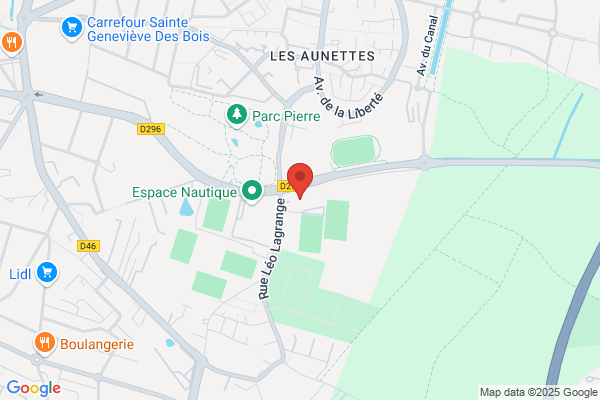 Actemploi Entreprise D Insertion