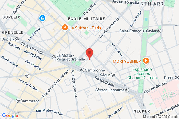 Ar Et Space