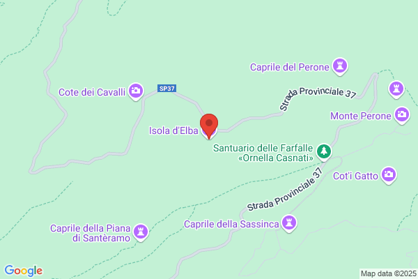 Elba