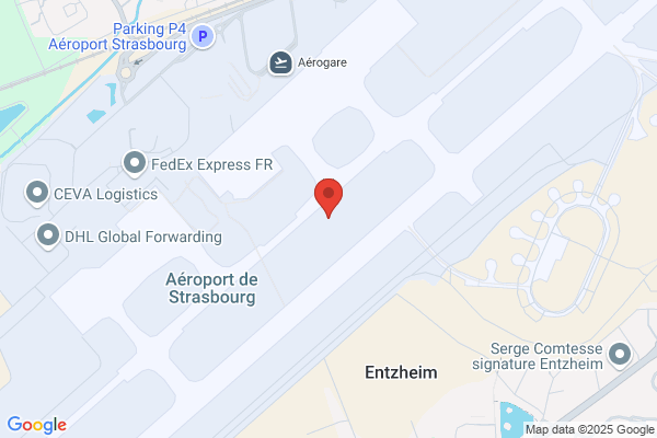 SEVEN DRIVE VTC ,chauffeur privé,navette aéroport