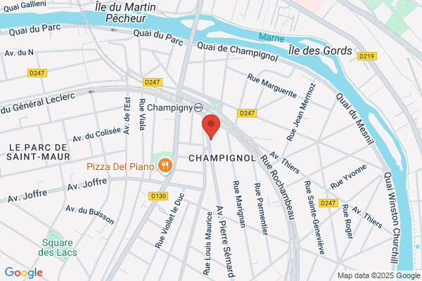 Depot Vente A Faire A Suivre