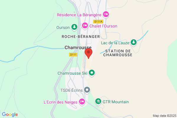 Brummel