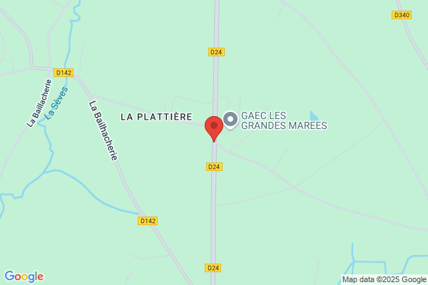 Bailhache Pierre