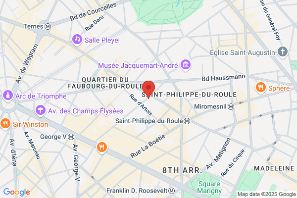 Afssa Laboratoire Central De Recherches Veterinaires Regie De
