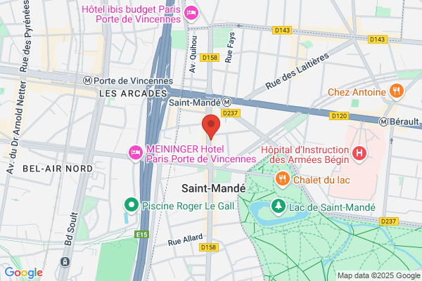 Agence Virginia Immobilier