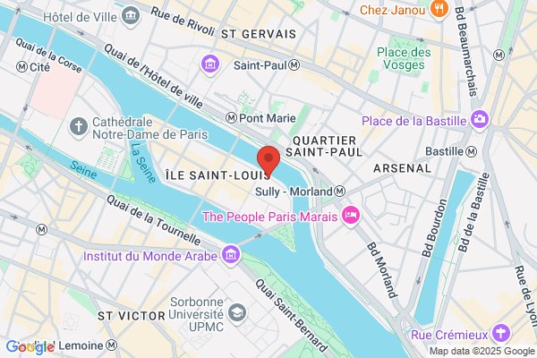 Anjou Recherche