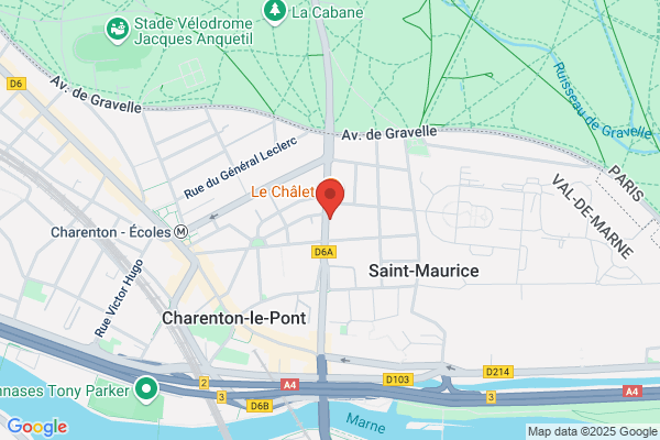 Asl Optique