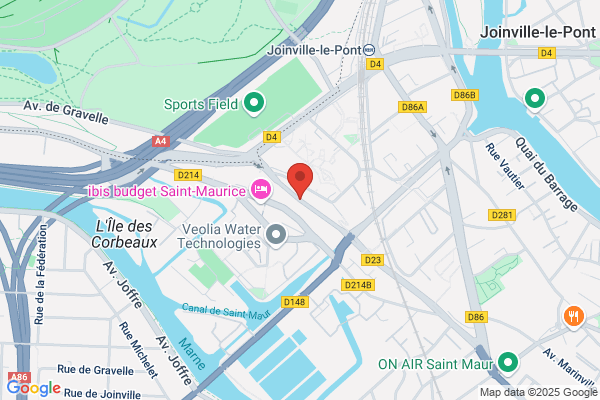 Avdi Audio Video Domotique Immotique