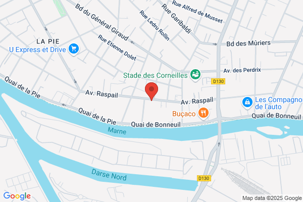 Bartholus Et Cie