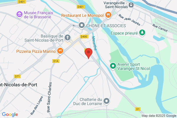 Centre De Consultation Medico Psychologique Pour Enfants Et ad