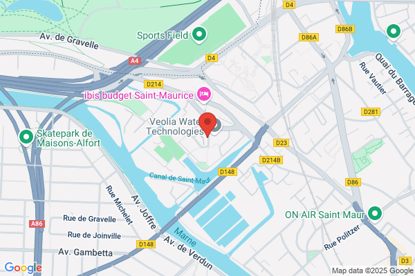 Hm Immobilier