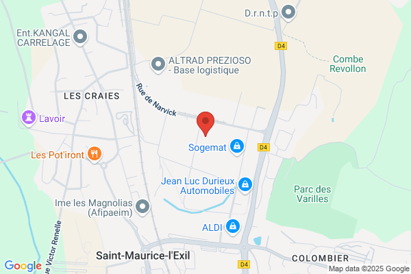 La Poste Espace Clients Pro