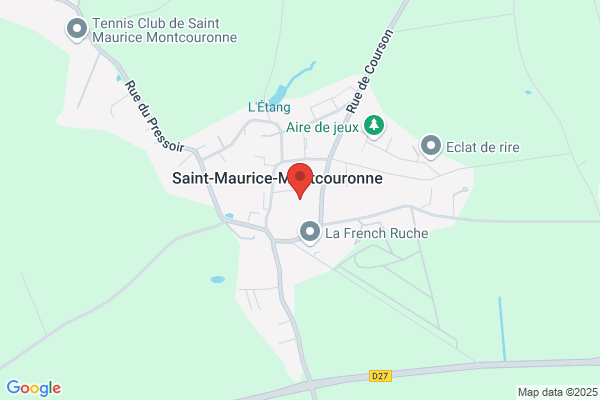 SANT'EXPERT-FORMATION