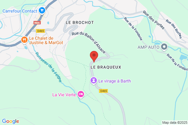 Jeunesse Au Plein Air