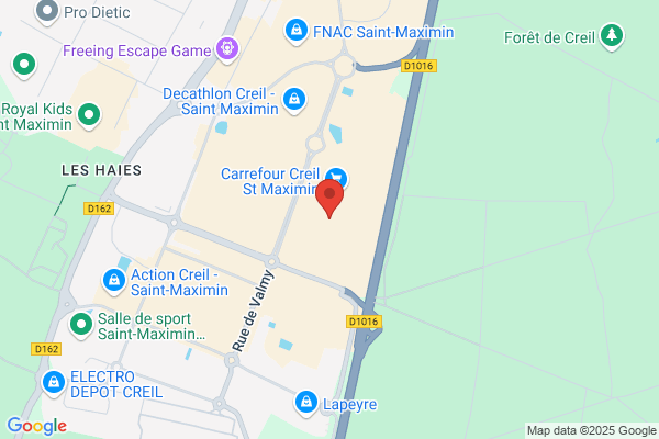 BOUYGUES TELECOM
