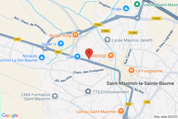 Crédit Mutuel