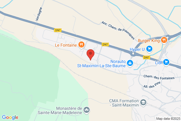 La Poste Espace Clients Pro