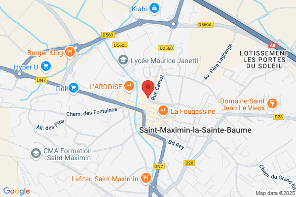 Si je pouvais me parler