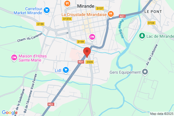 AXA Assurance et Banque Dingreville Gouzenne