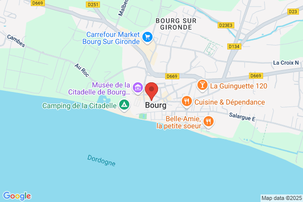 La Banque Postale