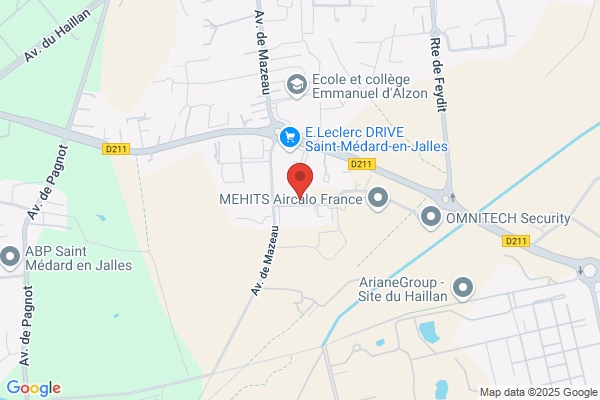 La Poste Espace Clients Pro