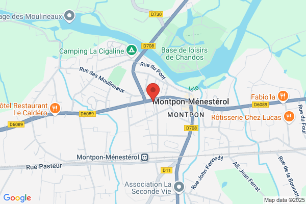 La Poste Espace Clients Pro
