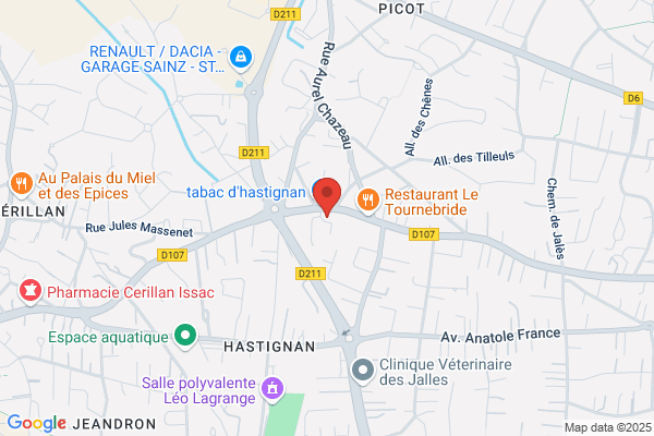 CocciMarket